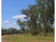 Lot 1468 Miles Road, Batchelor NT 0845
