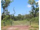 Lot 1468 Miles Road, Batchelor NT 0845