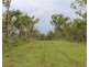 Lot 1468 Miles Road, Batchelor NT 0845