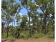 Lot 1466,  Miles Road, Batchelor NT 0845