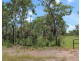 Lot 1469, Miles Road, Batchelor NT 0845