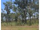 Lot 1469, Miles Road, Batchelor NT 0845