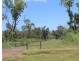 Lot 1469, Miles Road, Batchelor NT 0845