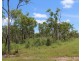 Lot 1469, Miles Road, Batchelor NT 0845