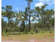 Lot 1469, Miles Road, Batchelor NT 0845