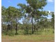 Lot 1469, Miles Road, Batchelor NT 0845
