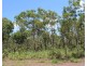 Lot 1469, Miles Road, Batchelor NT 0845