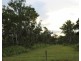Lot 1469, Miles Road, Batchelor NT 0845