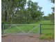 Lot 1469, Miles Road, Batchelor NT 0845