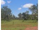 Lot 1470, Miles Road, Batchelor NT 0845