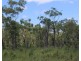 Lot 1470, Miles Road, Batchelor NT 0845