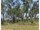 Lot 1470, Miles Road, Batchelor NT 0845