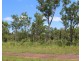 Lot 1470, Miles Road, Batchelor NT 0845