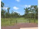 Lot 1470, Miles Road, Batchelor NT 0845