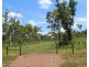 Lot 1470, Miles Road, Batchelor NT 0845