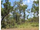 Lot 1470, Miles Road, Batchelor NT 0845