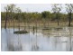 via Peacock Road Road, Darwin River NT 0841