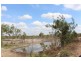 via Peacock Road Road, Darwin River NT 0841