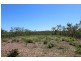 via Peacock Road Road, Darwin River NT 0841