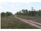via Peacock Road Road, Darwin River NT 0841