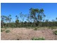 via Peacock Road Road, Darwin River NT 0841
