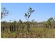 via Peacock Road Road, Darwin River NT 0841
