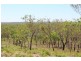 via Peacock Road Road, Darwin River NT 0841