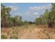 via Peacock Road Road, Darwin River NT 0841