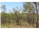 via Peacock Road Road, Darwin River NT 0841