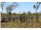 via Peacock Road Road, Darwin River NT 0841