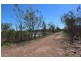 via Peacock Road Road, Darwin River NT 0841