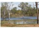 via Peacock Road Road, Darwin River NT 0841