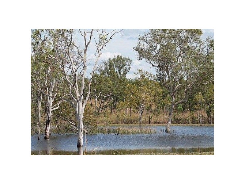 via Peacock Road Road, Darwin River NT 0841