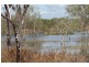 via Peacock Road Road, Darwin River NT 0841