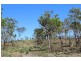 via Peacock Road Road, Darwin River NT 0841