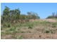 via Peacock Road Road, Darwin River NT 0841