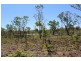 via Peacock Road Road, Darwin River NT 0841