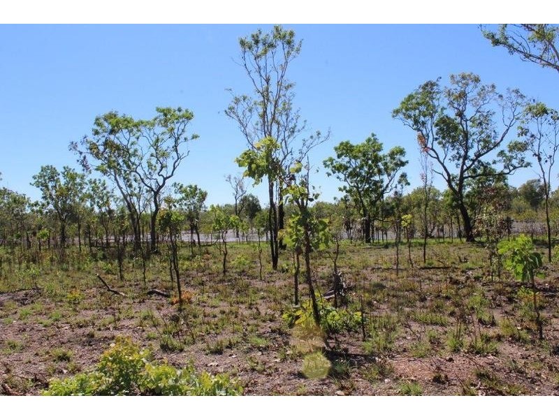 via Peacock Road Road, Darwin River NT 0841