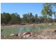 via Peacock Road Road, Darwin River NT 0841