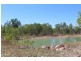 via Peacock Road Road, Darwin River NT 0841