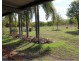 Lot 3098 Arnhem Highway, Marrakai NT 0822