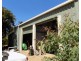 Lot 3098 Arnhem Highway, Marrakai NT 0822
