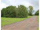 Lot 3098 Arnhem Highway, Marrakai NT 0822