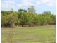 Lot 3098 Arnhem Highway, Marrakai NT 0822