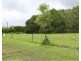 Lot 3098 Arnhem Highway, Marrakai NT 0822