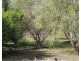Lot 3098 Arnhem Highway, Marrakai NT 0822