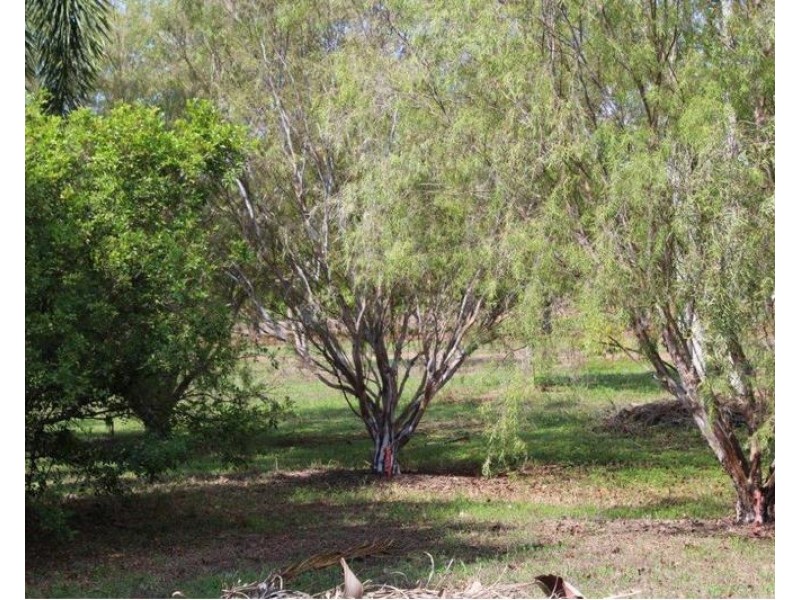 Lot 3098 Arnhem Highway, Marrakai NT 0822