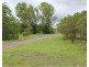 Lot 3098 Arnhem Highway, Marrakai NT 0822