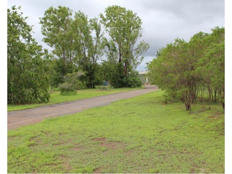 Lot 3098 Arnhem Highway, Marrakai NT 0822