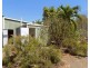 Lot 3098 Arnhem Highway, Marrakai NT 0822